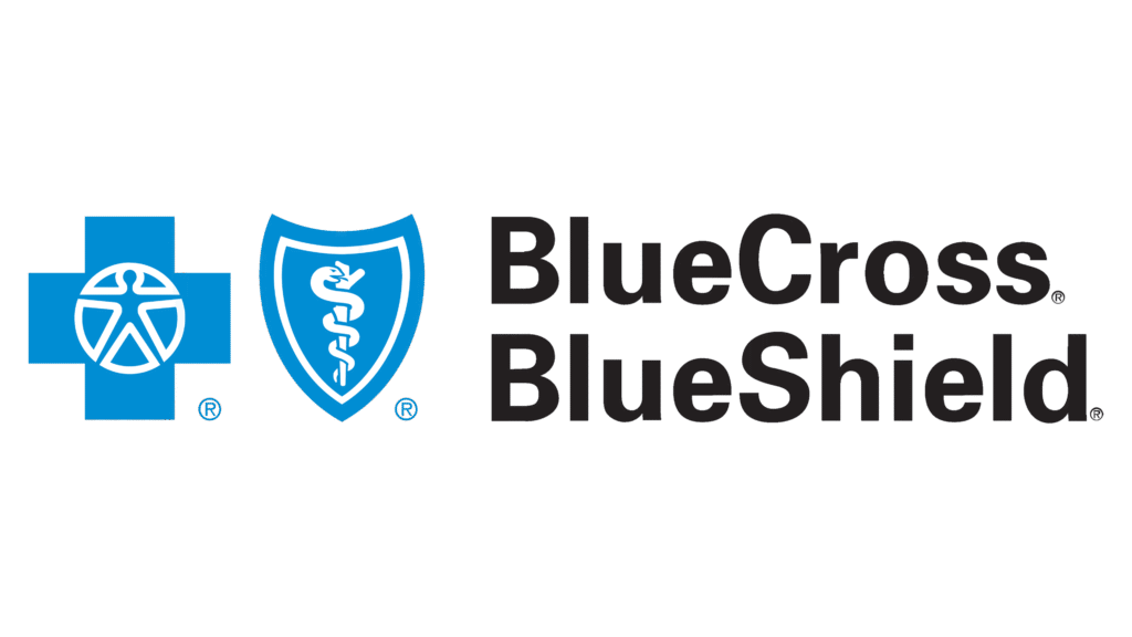 BlueCross BlueShield