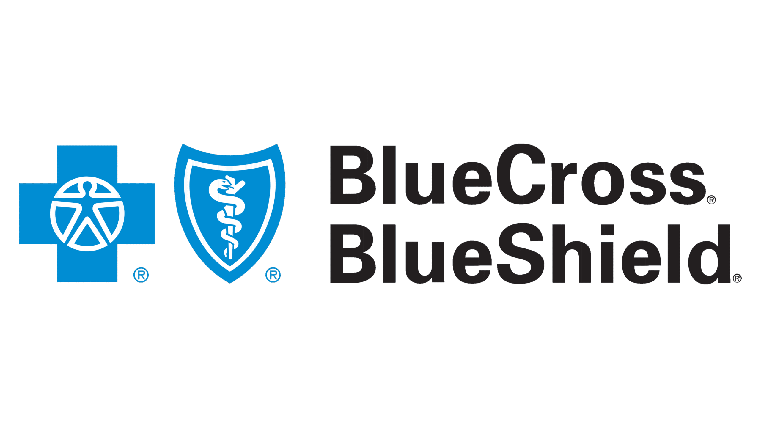 BlueCross BlueShield