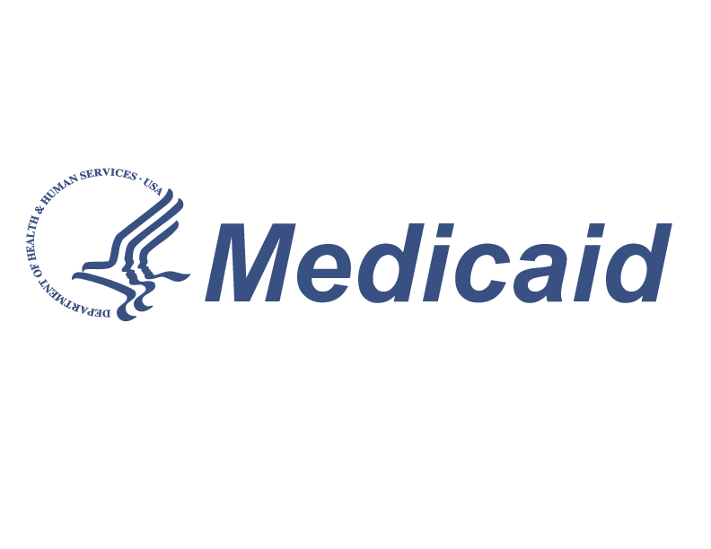 Medicaid