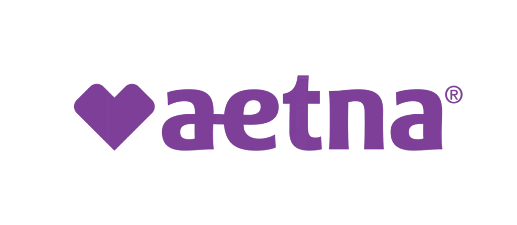 Aetna