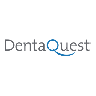 DentaQuest