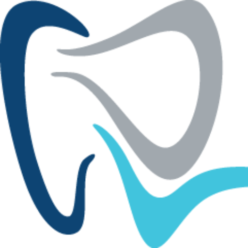 Logo of Global Smiles Dental