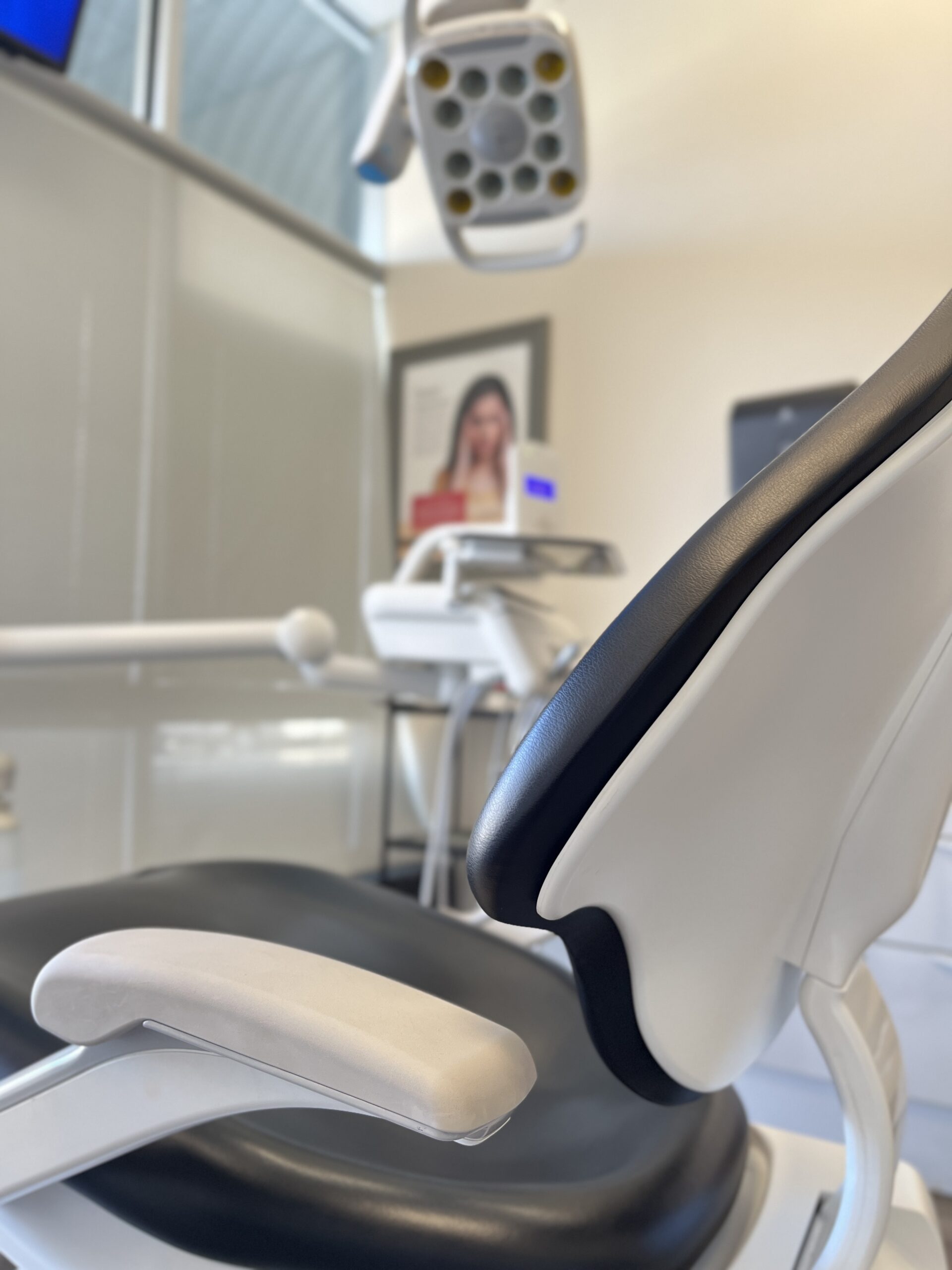 Global Smiles Dental