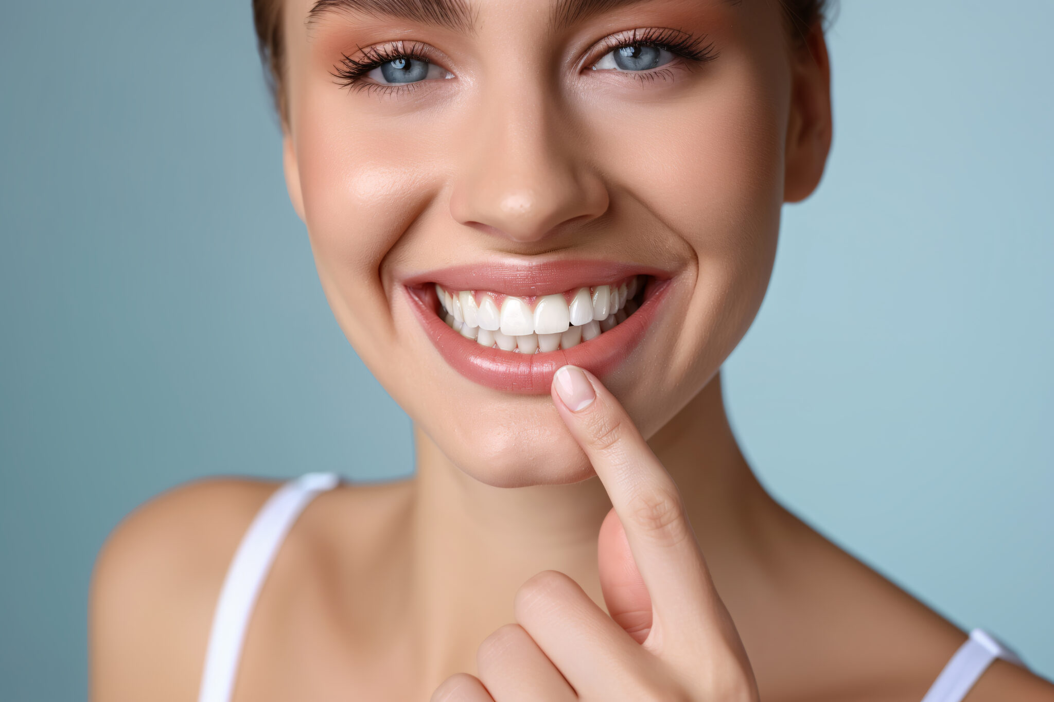 Global Smiles Dental