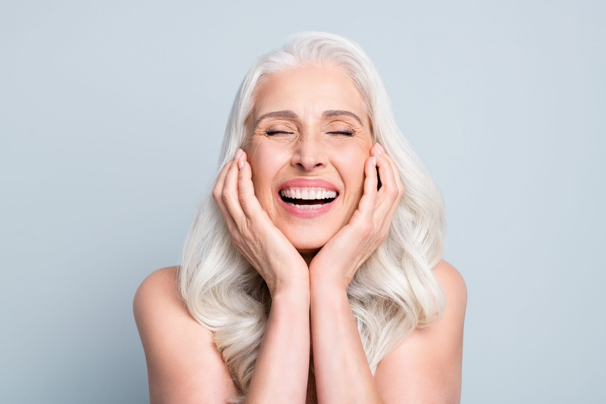 Global Smiles Dental