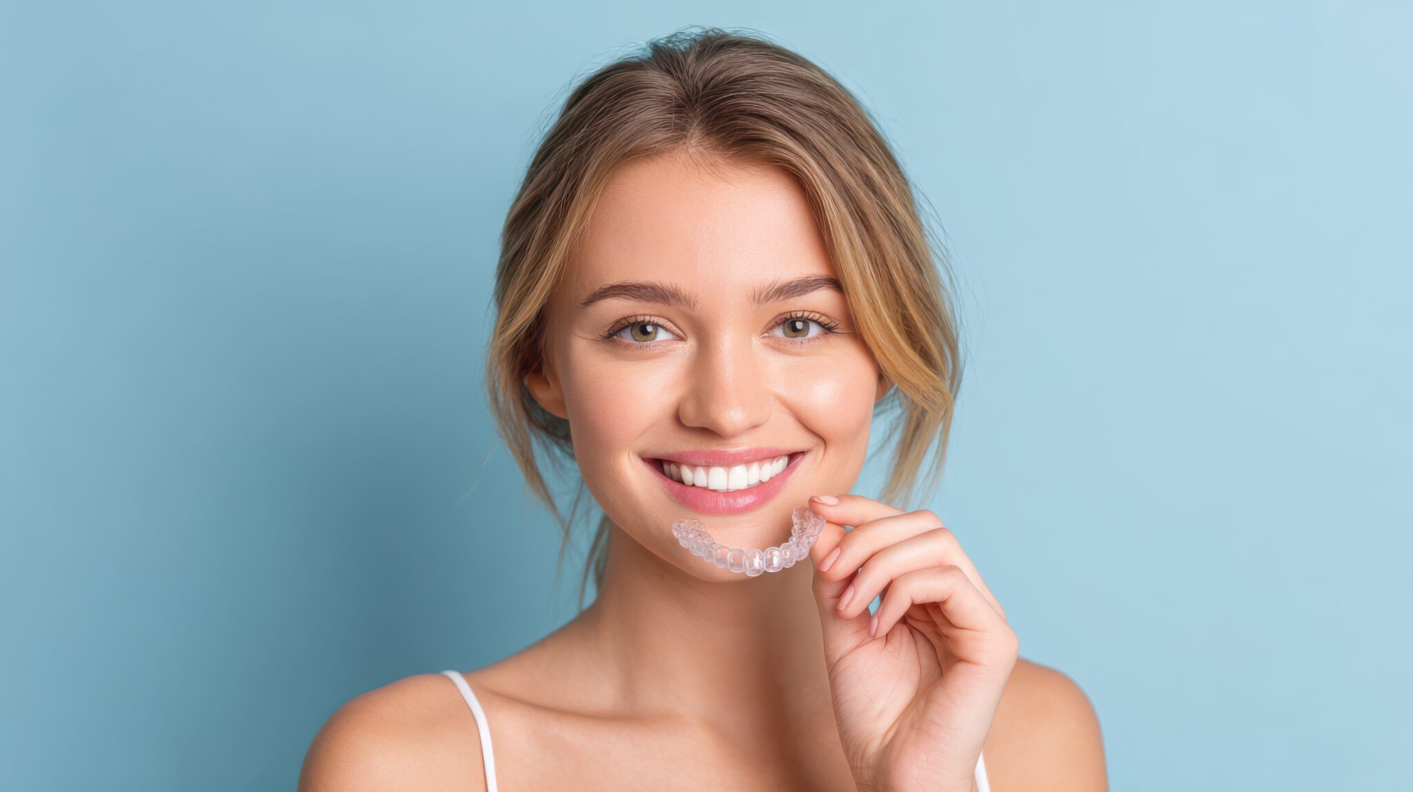Global Smiles Dental