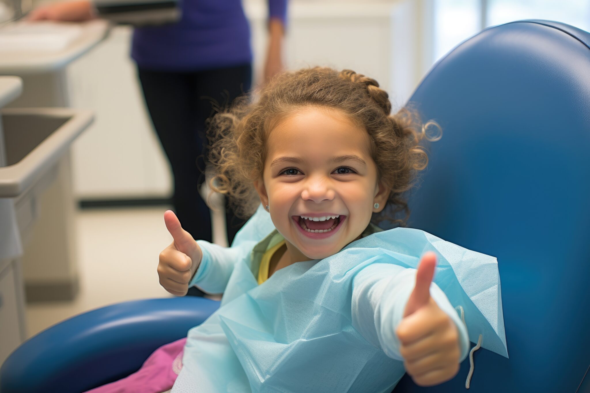 Global Smiles Dental